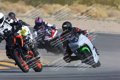 media/Jan-20-2023-Apex Assassins (Fri) [[05880b9d29]]/Trackday 2/Session 2 (Turn 10)/
